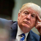 央视北美观察丨警方暴力镇压升级,特朗普火上浇油败事有余