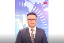 萌说新语丨我还是从前那个少年