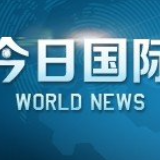 官方报告显示德国种族歧视案件大幅上升