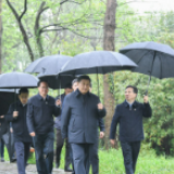 文化和自然遗产日 感悟习近平的非遗情缘