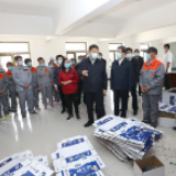小车间大作用，习近平为它点赞