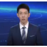 商务部：10部门联合出台政策支持家政扶贫