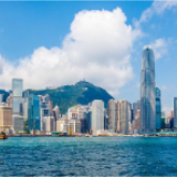 “三罢”欲拿香港前途下赌注，香港民意绝不允许