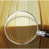 临近毕业硕士学位论文查重涨价：价格翻倍涨，买早还得补差价