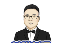 萌说新语丨教育，应从家长自身抓起