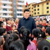 “既要富口袋，也要富脑袋”