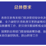 习近平：切实把确保人民生命安全放在第一位落到实处