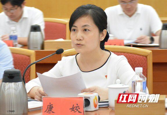 QQ图片20200630145833.jpg