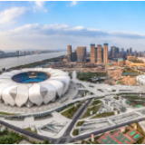 杭州万人摇号买房B面：刚需十几次未中，投资客套现百万离场