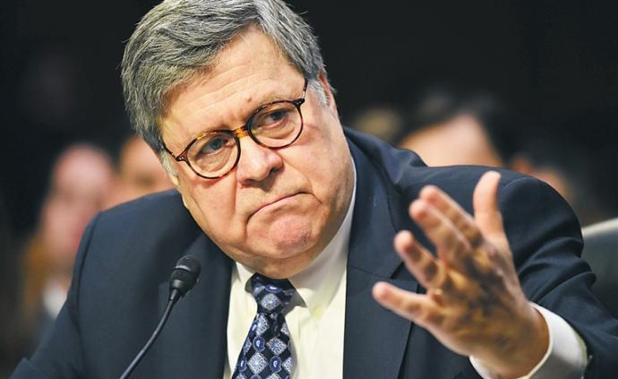 278 (1).jpg 278 (1).jpg