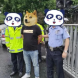 杭州一“的哥”3年51起事故,涉嫌“碰瓷”诈骗被警方刑拘