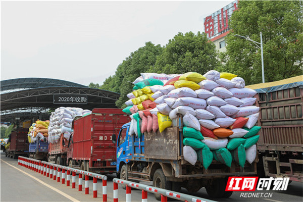 aeb21260-db6e-4e9b-bc30-e2479fd7839d_副本.jpg