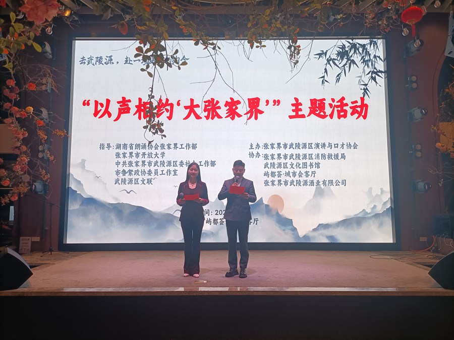 a016376da4ee80e6586f66ebaf520e79.jpg a016376da4ee80e6586f66ebaf520e79.jpg