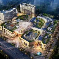 预告|怀化锦绣端午诗会暨中国诗歌夏晚活动即将开启