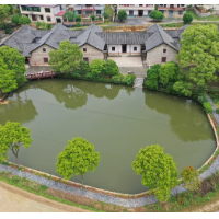 喜讯！衡阳县夏明翰故里获评国家4A级旅游景区