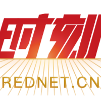 澧县交通运输局：紧急抢修保畅通