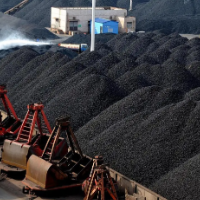 湖南重要生产资料市场销售均价环同比均以涨为主