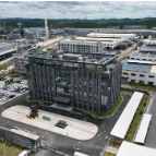 天下衡商·创业纪|颜群轩:解锁废旧电池的“永生”密码