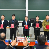 湖南交通工程学院教师在国家级教学竞赛中获佳绩