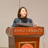 衡阳人社两支部开展“追寻工运足迹 结对共铸忠诚”结对共建主题党日活动