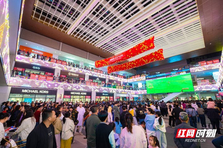 d18926206b314739837903b30bc54222.jpeg d18926206b314739837903b30bc54222.jpeg