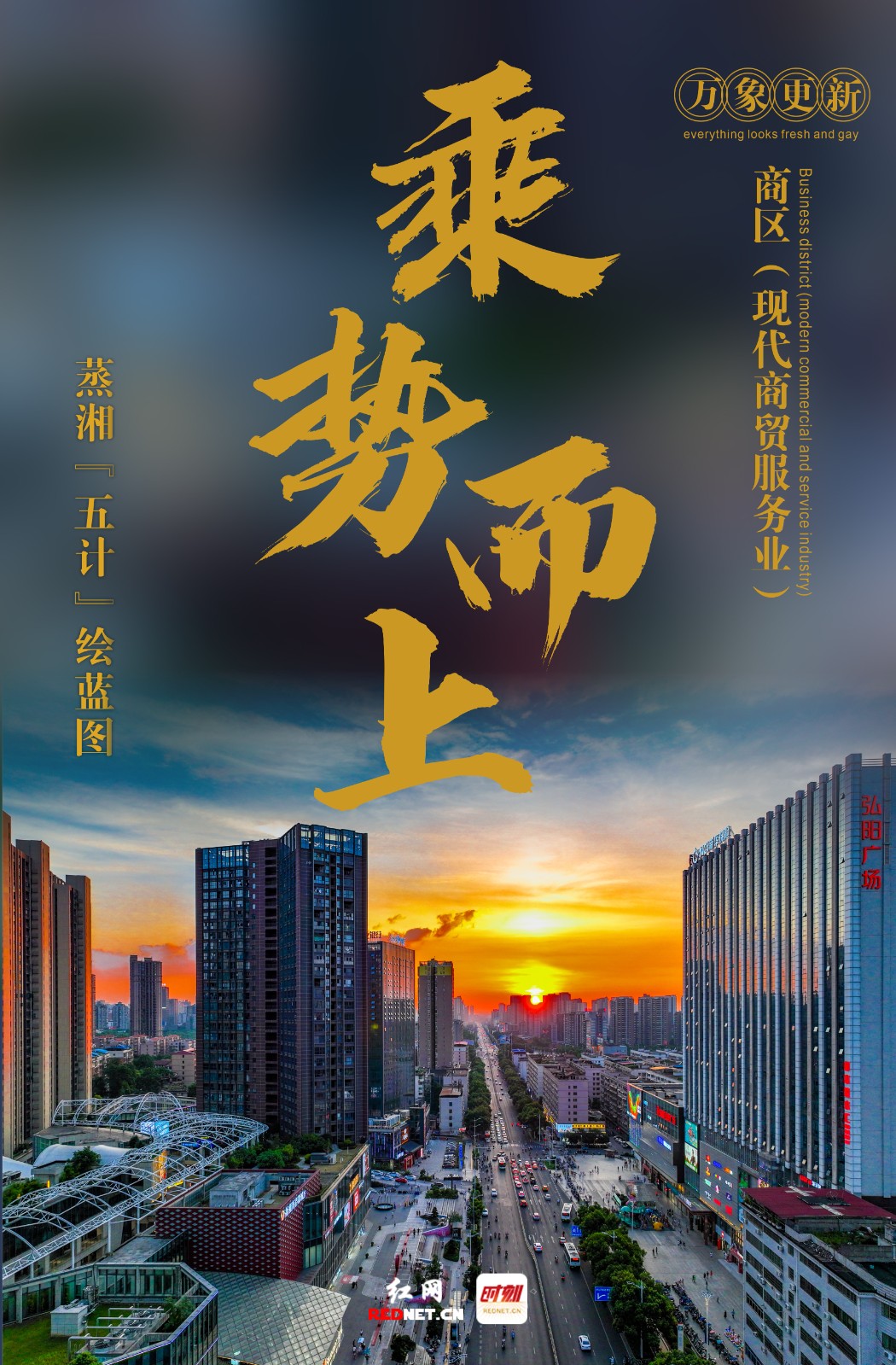 3c7a216778eb4c0290cc028f7e54c1c9.jpg 3c7a216778eb4c0290cc028f7e54c1c9.jpg