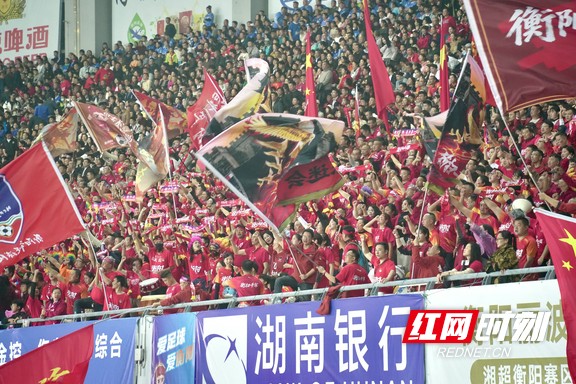 1f0f5f88bc8299b9156b70744609244f.marked.jpg 1f0f5f88bc8299b9156b70744609244f.marked.jpg