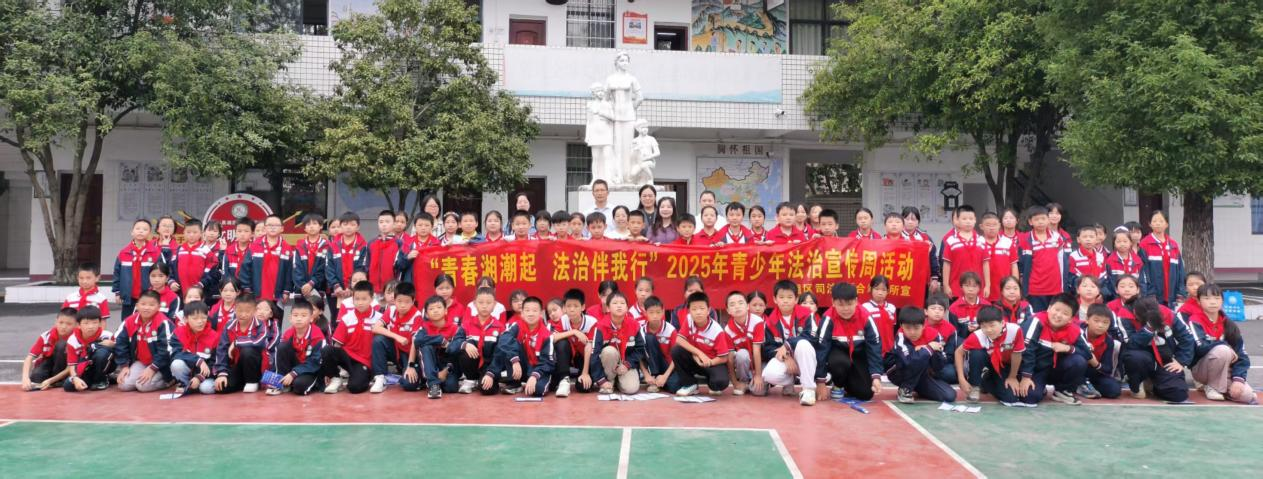 图片9.png 图片9.png