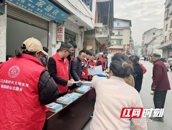 78a68875fd12250a255d3a0d9af34bdc.marked.jpg 78a68875fd12250a255d3a0d9af34bdc.marked.jpg