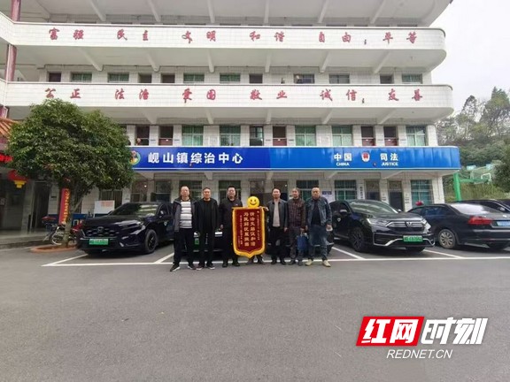 2626eabc551ba02ab9bac51c73cd4850.marked.jpg 2626eabc551ba02ab9bac51c73cd4850.marked.jpg