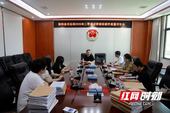 998c1158732340a623390d6b264d7bcf.marked.jpg 998c1158732340a623390d6b264d7bcf.marked.jpg