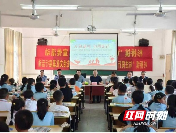 0fa4a2440c55f039b079f9d78c110414.marked.jpg 0fa4a2440c55f039b079f9d78c110414.marked.jpg