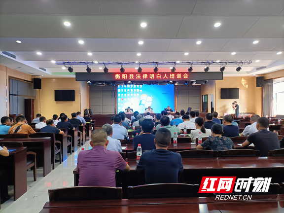 图片16.marked.png 图片16.marked.png