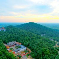 蒸湘“五计”绘蓝图·景区篇：抛砖引玉 让游赏体验更佳