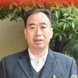 两会好声音 | 衡阳市人大代表胡智清:以产教深度融合探索职业教育服务产业的“衡阳模式”