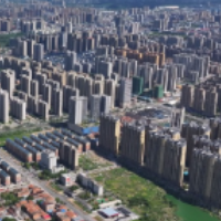 蒸湘“五计”绘蓝图·片区篇:步步为营 让发展棋局更活