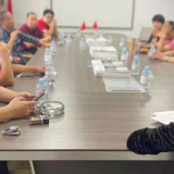 天下衡商·商会志|南宁衡阳商会:在邕抱成团 根深叶自繁