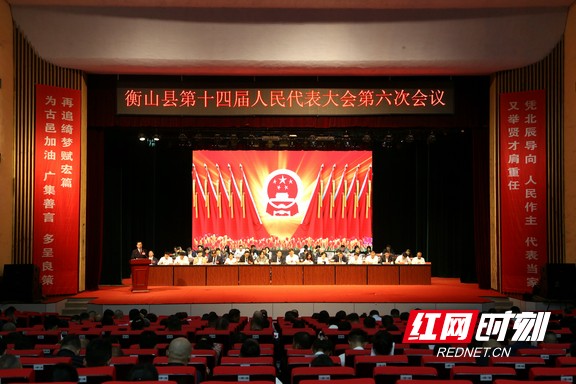 6ef59a30528b56767d35c28b585ea42.marked.jpg