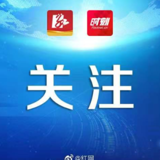 来衡看邓紫棋演唱会 300台专线公交车免费乘坐