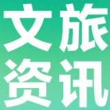 官宣！衡阳市入选全国文明城市