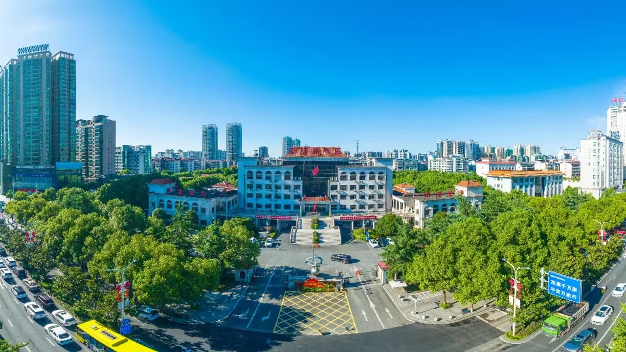 微信图片_20250626095934.jpg