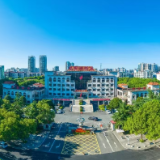 衡阳高新区荣膺全国绿色低碳典型案例 系湖南本年度唯一获此殊荣园区