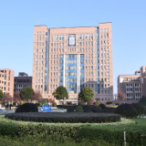 湖南工学院盟员在第三届湖南民盟职教论坛征文中获奖