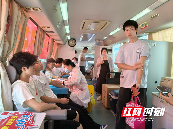 图片6.marked.png