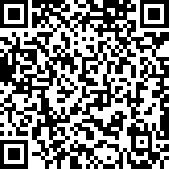 微信图片_20250712183406.png
