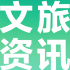 视频 | 绿浪翻涌 衡东洣水国家湿地公园续写生态诗篇