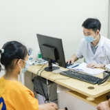 孩子一看书就头疼？问题竟是出在眼睛上