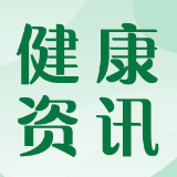 南华附二医院加入上海长海医院血管外科专科联盟