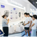 衡东县举行2025届高考毕业生主题活动 激发学子“知乡爱乡建乡”情