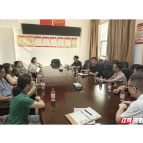 126万元到账！43名工人喜提“血汗钱”